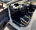 Белый Тойота Приус, объемом двигателя 0 л и пробегом 1 тыс. км за 13000 $, фото 9 на Automoto.ua