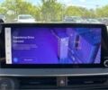 Белый Тойота Приус, объемом двигателя 0 л и пробегом 1 тыс. км за 13000 $, фото 18 на Automoto.ua