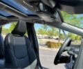 Белый Тойота Приус, объемом двигателя 0 л и пробегом 1 тыс. км за 13000 $, фото 12 на Automoto.ua