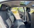 Белый Тойота Приус, объемом двигателя 0 л и пробегом 1 тыс. км за 13000 $, фото 13 на Automoto.ua