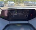 Белый Тойота Приус, объемом двигателя 0 л и пробегом 1 тыс. км за 13000 $, фото 16 на Automoto.ua