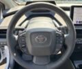 Белый Тойота Приус, объемом двигателя 0 л и пробегом 1 тыс. км за 13000 $, фото 14 на Automoto.ua
