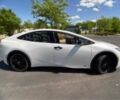 Белый Тойота Приус, объемом двигателя 0 л и пробегом 1 тыс. км за 13000 $, фото 3 на Automoto.ua