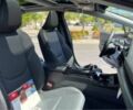 Белый Тойота Приус, объемом двигателя 0 л и пробегом 1 тыс. км за 13000 $, фото 11 на Automoto.ua