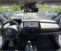 Белый Тойота Приус, объемом двигателя 0 л и пробегом 1 тыс. км за 13000 $, фото 10 на Automoto.ua