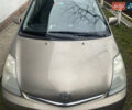Бежевый Тойота Приус, объемом двигателя 1.5 л и пробегом 249 тыс. км за 6700 $, фото 4 на Automoto.ua
