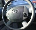 Бежевый Тойота Приус, объемом двигателя 1.5 л и пробегом 300 тыс. км за 7300 $, фото 17 на Automoto.ua