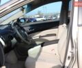 Бежевый Тойота Приус, объемом двигателя 1.5 л и пробегом 300 тыс. км за 7300 $, фото 6 на Automoto.ua