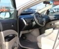 Бежевый Тойота Приус, объемом двигателя 1.5 л и пробегом 300 тыс. км за 7300 $, фото 10 на Automoto.ua