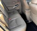 Бежевий Тойота Пріус, об'ємом двигуна 1.8 л та пробігом 300 тис. км за 7500 $, фото 1 на Automoto.ua
