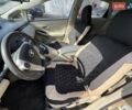 Тойота Приус 2011 в Киеве на Automoto.ua Бежевый Тойота Приус, объемом двигателя 1.8 л и пробегом 336 тыс. км за 9200 $, фото 15 на Automoto.ua
