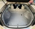 Бежевый Тойота Приус, объемом двигателя 1.8 л и пробегом 336 тыс. км за 9200 $, фото 9 на Automoto.ua