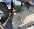 Тойота Приус 2011 в Киеве на Automoto.ua Бежевый Тойота Приус, объемом двигателя 1.8 л и пробегом 336 тыс. км за 9200 $, фото 9 на Automoto.ua
