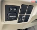 Бежевый Тойота Приус, объемом двигателя 1.8 л и пробегом 336 тыс. км за 9200 $, фото 14 на Automoto.ua