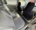 Бежевый Тойота Приус, объемом двигателя 1.8 л и пробегом 336 тыс. км за 9200 $, фото 8 на Automoto.ua