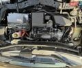 Тойота Приус 2011 в Киеве на Automoto.ua Бежевый Тойота Приус, объемом двигателя 1.8 л и пробегом 336 тыс. км за 9200 $, фото 20 на Automoto.ua