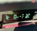 Бежевый Тойота Приус, объемом двигателя 1.8 л и пробегом 336 тыс. км за 9200 $, фото 17 на Automoto.ua
