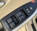 Бежевый Тойота Приус, объемом двигателя 1.8 л и пробегом 336 тыс. км за 9200 $, фото 13 на Automoto.ua