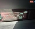 Бежевый Тойота Приус, объемом двигателя 1.8 л и пробегом 336 тыс. км за 9200 $, фото 18 на Automoto.ua