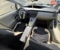 Бежевый Тойота Приус, объемом двигателя 1.8 л и пробегом 336 тыс. км за 9200 $, фото 11 на Automoto.ua