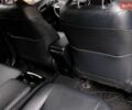 Бежевий Тойота Пріус, об'ємом двигуна 1.8 л та пробігом 111 тис. км за 17900 $, фото 36 на Automoto.ua