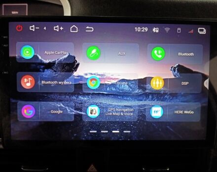 Бежевый Тойота Приус, объемом двигателя 1.5 л и пробегом 60 тыс. км за 16500 $, фото 17 на Automoto.ua