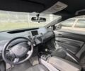 Черный Тойота Приус, объемом двигателя 1.5 л и пробегом 290 тыс. км за 2430 $, фото 1 на Automoto.ua