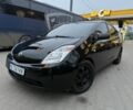 Чорний Тойота Пріус, об'ємом двигуна 1.5 л та пробігом 300 тис. км за 5799 $, фото 1 на Automoto.ua
