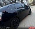 Черный Тойота Приус, объемом двигателя 1.5 л и пробегом 300 тыс. км за 7000 $, фото 7 на Automoto.ua