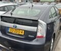 Черный Тойота Приус, объемом двигателя 1.5 л и пробегом 200 тыс. км за 2777 $, фото 2 на Automoto.ua