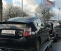 Черный Тойота Приус, объемом двигателя 1.5 л и пробегом 200 тыс. км за 2777 $, фото 1 на Automoto.ua