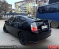 Черный Тойота Приус, объемом двигателя 1.5 л и пробегом 300 тыс. км за 7000 $, фото 5 на Automoto.ua
