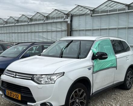 Черный Тойота Приус, объемом двигателя 1.5 л и пробегом 200 тыс. км за 2777 $, фото 8 на Automoto.ua