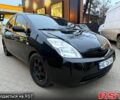 Черный Тойота Приус, объемом двигателя 1.5 л и пробегом 300 тыс. км за 7000 $, фото 9 на Automoto.ua