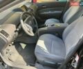 Чорний Тойота Пріус, об'ємом двигуна 1.5 л та пробігом 231 тис. км за 6800 $, фото 14 на Automoto.ua