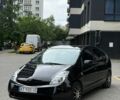 Черный Тойота Приус, объемом двигателя 1.5 л и пробегом 192 тыс. км за 6950 $, фото 1 на Automoto.ua