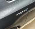 Черный Тойота Приус, объемом двигателя 1.5 л и пробегом 200 тыс. км за 2777 $, фото 6 на Automoto.ua