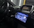Чорний Тойота Пріус, об'ємом двигуна 1.5 л та пробігом 300 тис. км за 5799 $, фото 10 на Automoto.ua