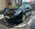 Чорний Тойота Пріус, об'ємом двигуна 1.5 л та пробігом 231 тис. км за 6800 $, фото 1 на Automoto.ua