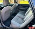 Чорний Тойота Пріус, об'ємом двигуна 1.5 л та пробігом 0 тис. км за 5200 $, фото 5 на Automoto.ua