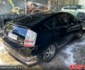 Чорний Тойота Пріус, об'ємом двигуна 1.5 л та пробігом 210 тис. км за 8550 $, фото 1 на Automoto.ua