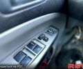 Чорний Тойота Пріус, об'ємом двигуна 1.5 л та пробігом 0 тис. км за 5200 $, фото 9 на Automoto.ua