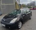 Чорний Тойота Пріус, об'ємом двигуна 1.5 л та пробігом 300 тис. км за 6200 $, фото 1 на Automoto.ua