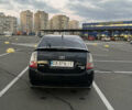 Черный Тойота Приус, объемом двигателя 1.5 л и пробегом 304 тыс. км за 5900 $, фото 3 на Automoto.ua