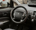 Черный Тойота Приус, объемом двигателя 1.5 л и пробегом 275 тыс. км за 7950 $, фото 8 на Automoto.ua