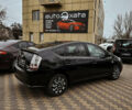 Черный Тойота Приус, объемом двигателя 1.5 л и пробегом 275 тыс. км за 7950 $, фото 4 на Automoto.ua