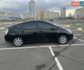 Черный Тойота Приус, объемом двигателя 1.5 л и пробегом 304 тыс. км за 5900 $, фото 2 на Automoto.ua
