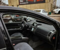 Черный Тойота Приус, объемом двигателя 1.5 л и пробегом 275 тыс. км за 7950 $, фото 6 на Automoto.ua