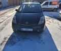 Чорний Тойота Пріус, об'ємом двигуна 1.5 л та пробігом 380 тис. км за 7100 $, фото 1 на Automoto.ua