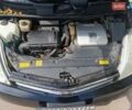 Черный Тойота Приус, объемом двигателя 1.5 л и пробегом 442 тыс. км за 6200 $, фото 1 на Automoto.ua
